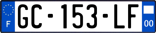 GC-153-LF