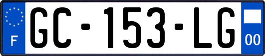 GC-153-LG