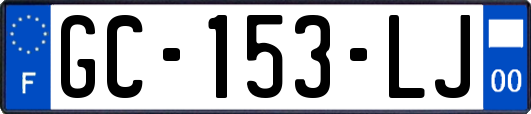 GC-153-LJ