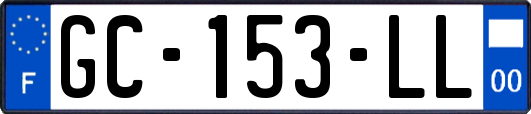 GC-153-LL