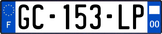GC-153-LP