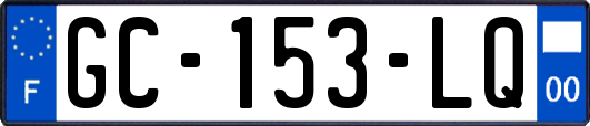 GC-153-LQ
