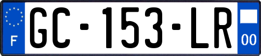 GC-153-LR