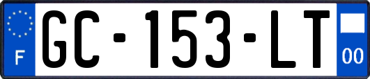 GC-153-LT