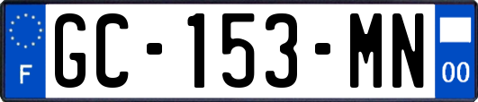 GC-153-MN