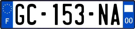 GC-153-NA