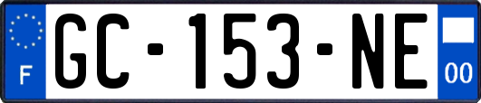 GC-153-NE