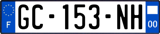 GC-153-NH