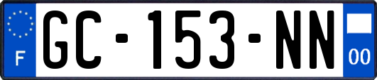 GC-153-NN
