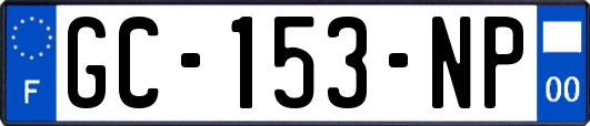 GC-153-NP