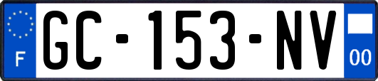 GC-153-NV