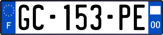 GC-153-PE