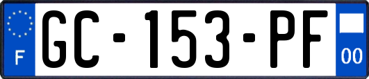 GC-153-PF