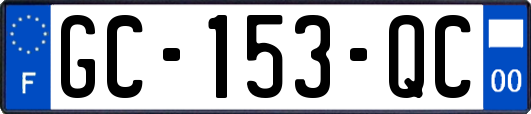 GC-153-QC