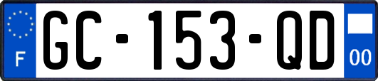 GC-153-QD