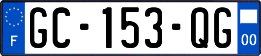 GC-153-QG