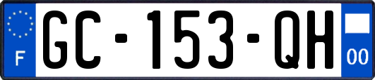 GC-153-QH