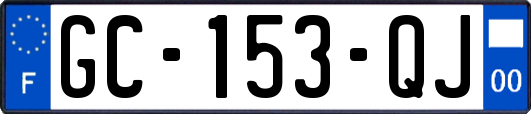 GC-153-QJ