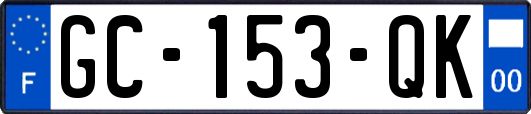 GC-153-QK
