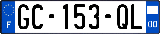 GC-153-QL