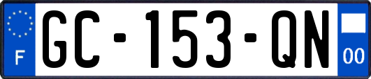 GC-153-QN