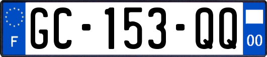 GC-153-QQ