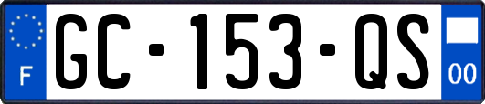 GC-153-QS