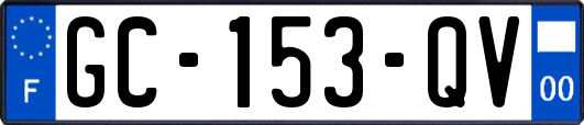GC-153-QV