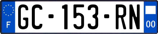 GC-153-RN