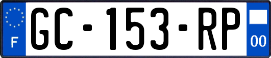 GC-153-RP