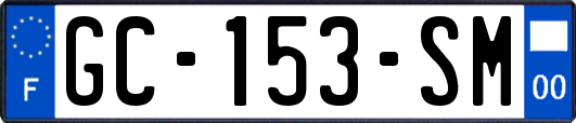 GC-153-SM