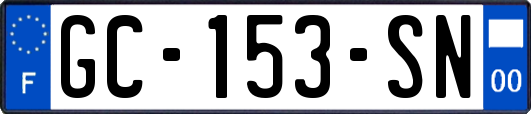 GC-153-SN