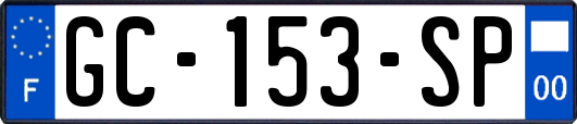 GC-153-SP