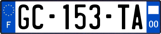 GC-153-TA