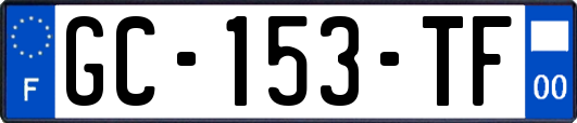 GC-153-TF