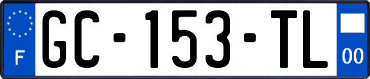 GC-153-TL