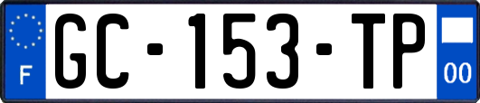 GC-153-TP