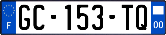 GC-153-TQ
