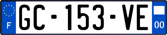 GC-153-VE