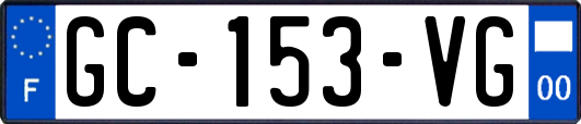GC-153-VG