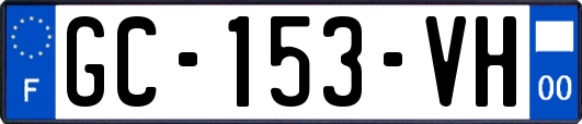 GC-153-VH
