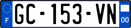 GC-153-VN