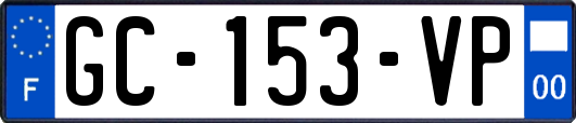 GC-153-VP