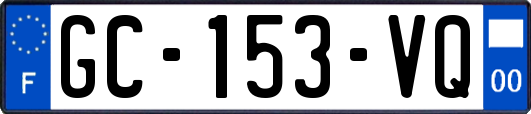 GC-153-VQ