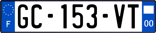 GC-153-VT