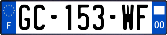 GC-153-WF
