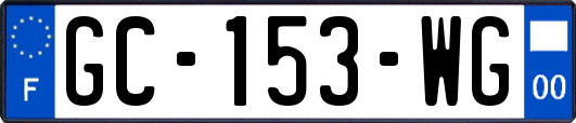 GC-153-WG