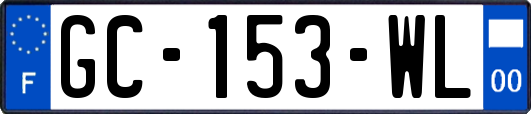 GC-153-WL