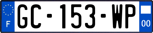 GC-153-WP