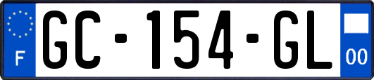GC-154-GL